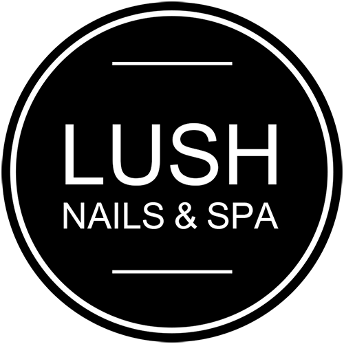 Lush Nails and Spa